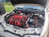 Fiat Bravo 1.6 16v turbo